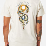 Origin Tee - MTT Collective