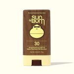 Original SPF 30 Sunscreen Face Stick - MTT Collective