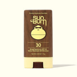 Original SPF 30 Sunscreen Face Stick - MTT Collective