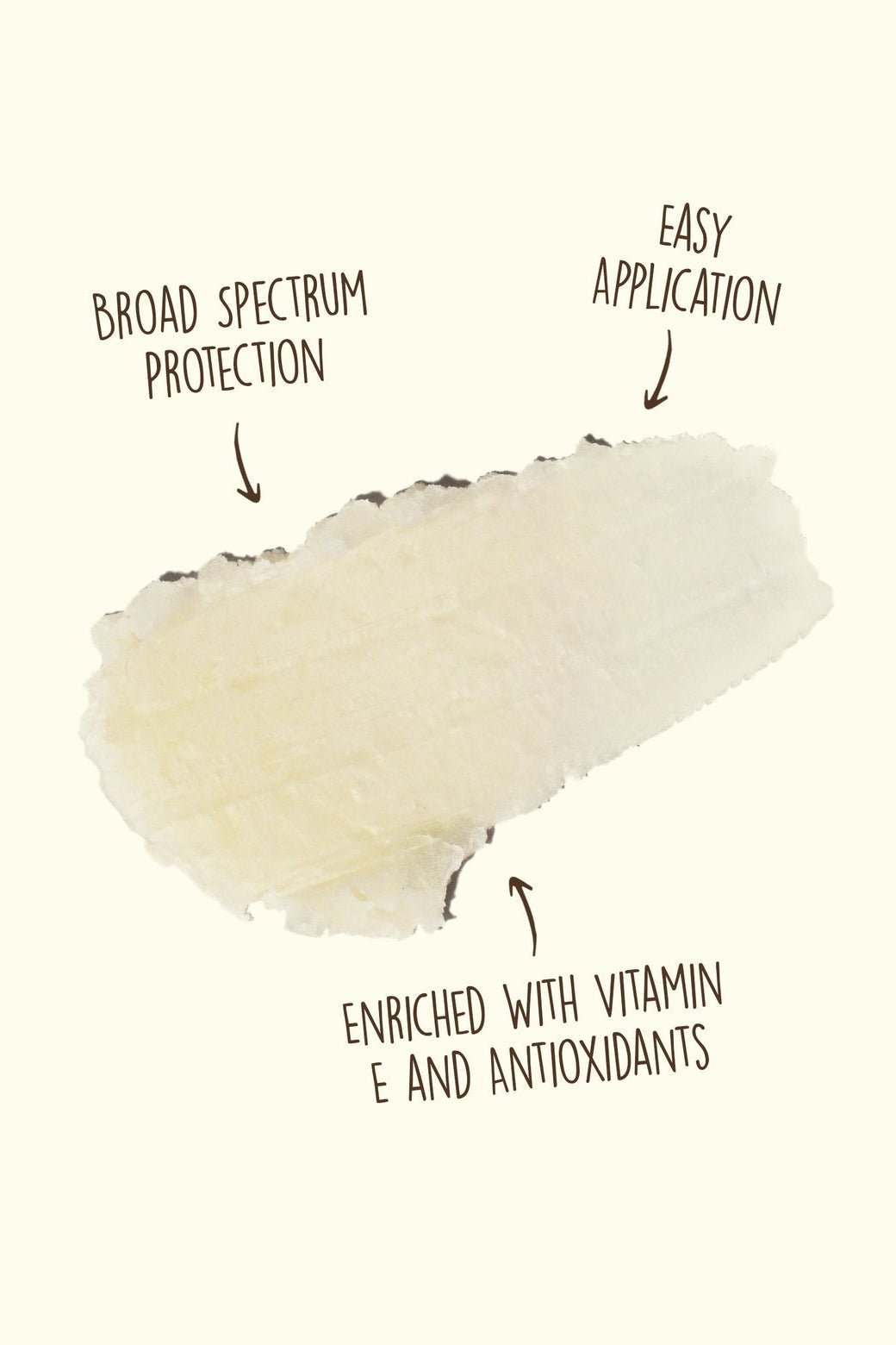 Original SPF 30 Sunscreen Face Stick - MTT Collective