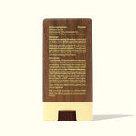 Original SPF 30 Sunscreen Face Stick - MTT Collective