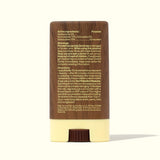 Original SPF 30 Sunscreen Face Stick - MTT Collective