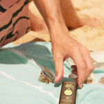 Original SPF 30 Sunscreen Face Stick - MTT Collective