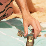 Original SPF 30 Sunscreen Face Stick - MTT Collective