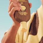 Original SPF 30 Sunscreen Lotion - MTT Collective