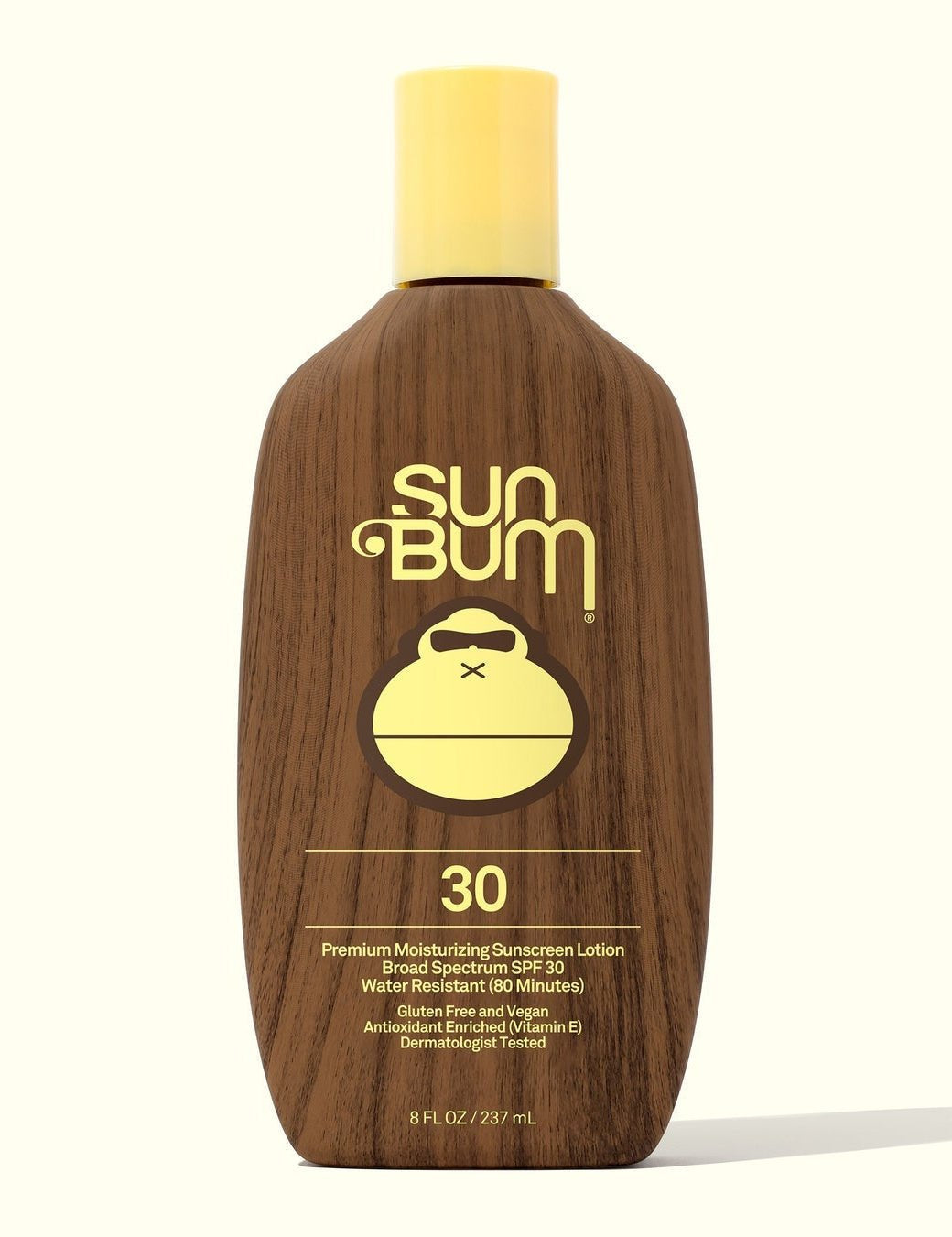 Original SPF 30 Sunscreen Lotion - MTT Collective