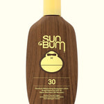 Original SPF 30 Sunscreen Lotion - MTT Collective