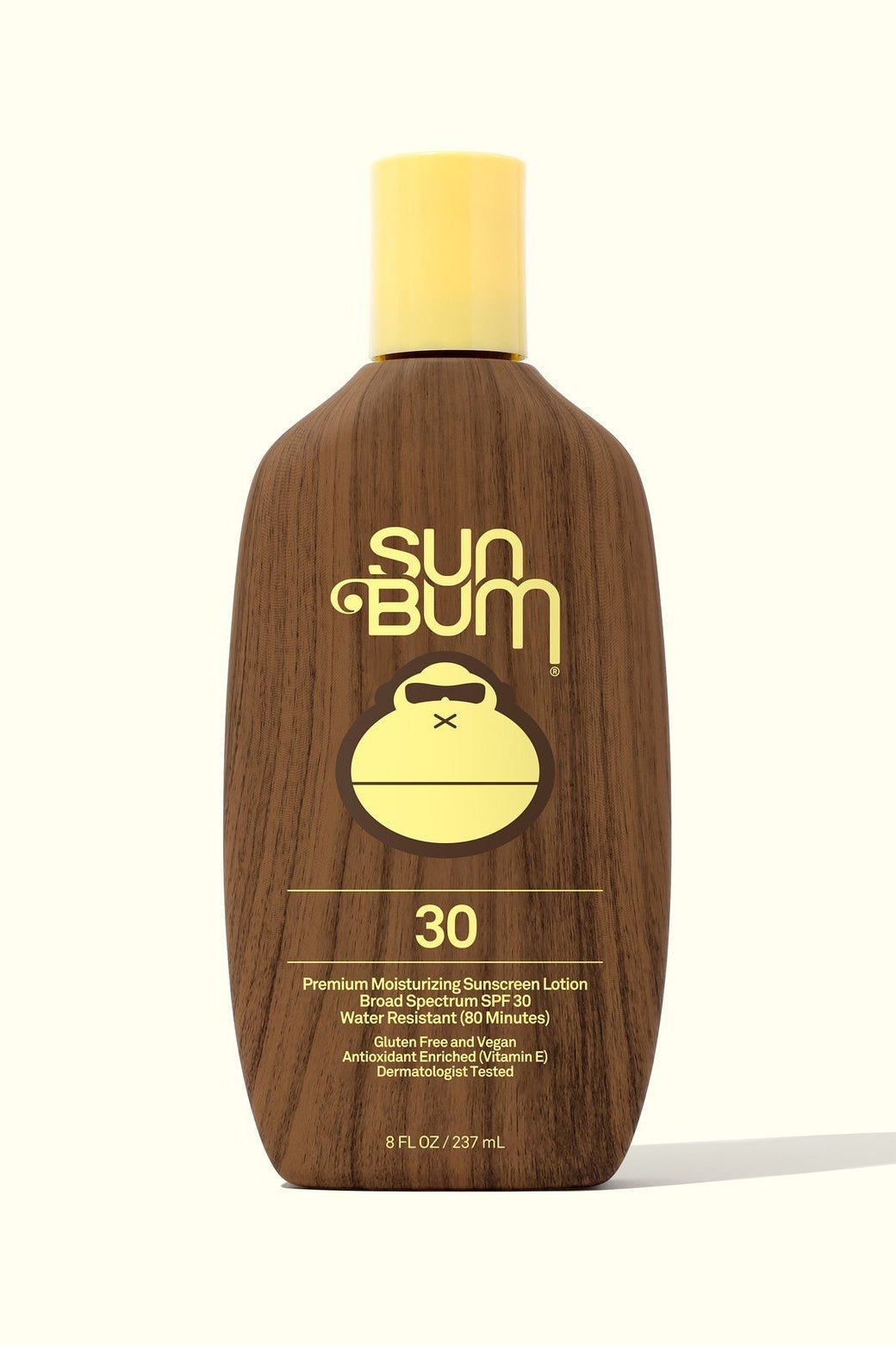Original SPF 30 Sunscreen Lotion - MTT Collective