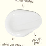 Original SPF 30 Sunscreen Lotion - MTT Collective