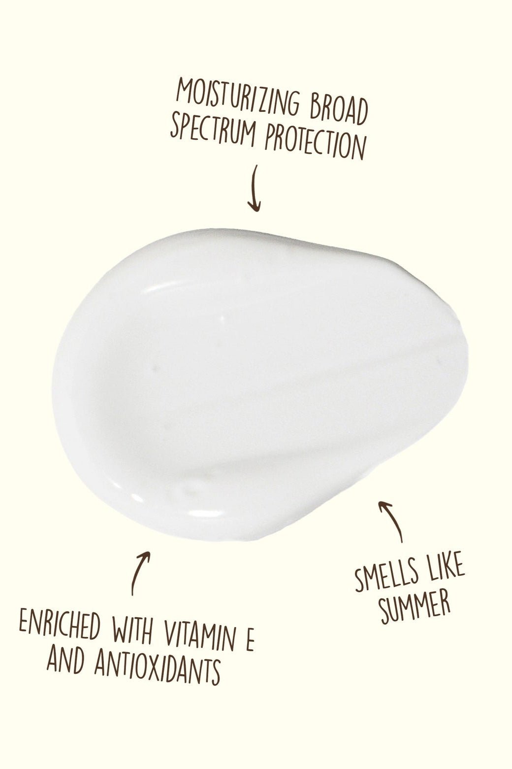 Original SPF 30 Sunscreen Lotion - MTT Collective