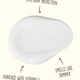 Original SPF 30 Sunscreen Lotion - MTT Collective