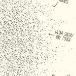 Original SPF 30 Sunscreen Spray - MTT Collective