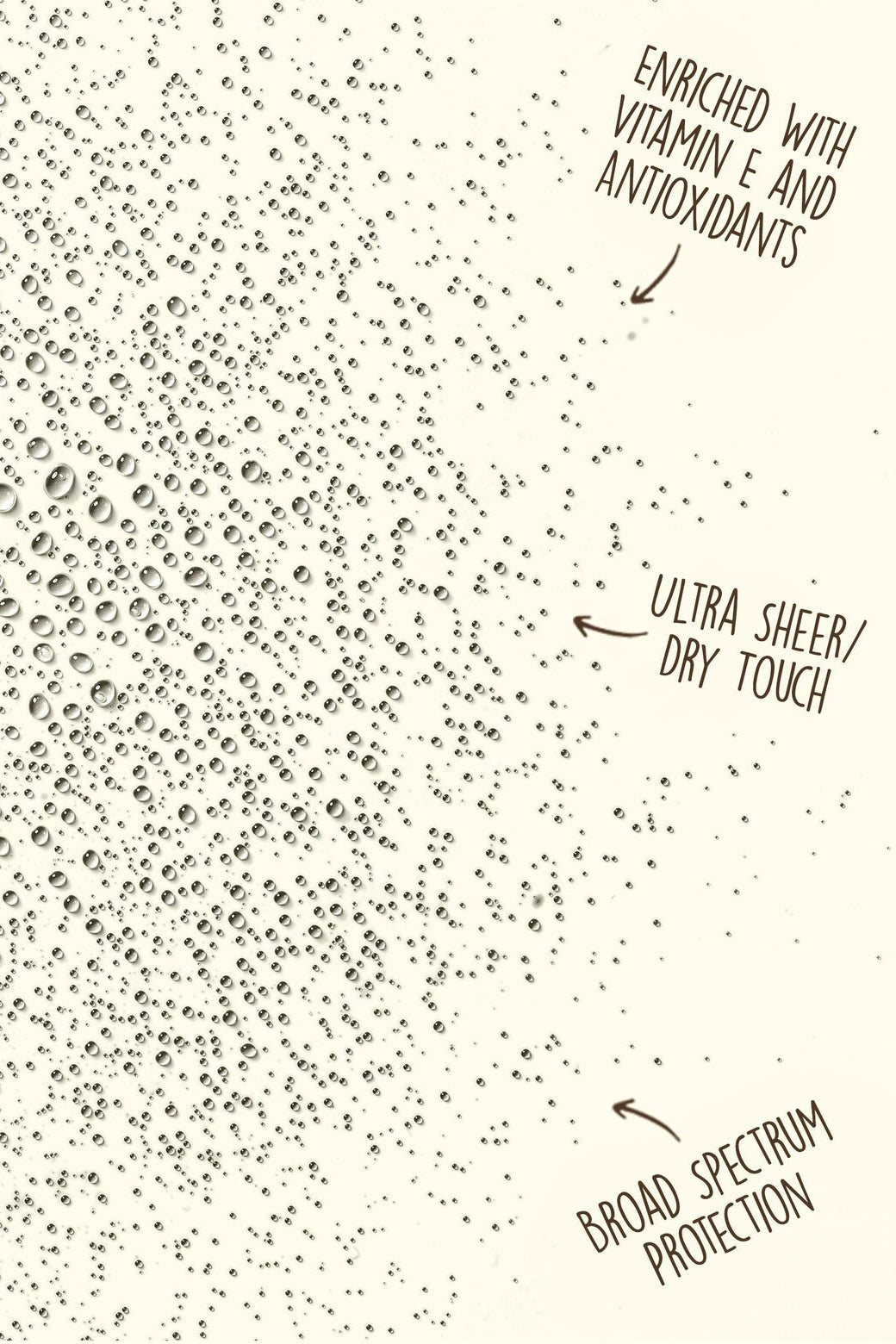 Original SPF 30 Sunscreen Spray - MTT Collective