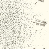 Original SPF 30 Sunscreen Spray - MTT Collective