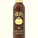 Original SPF 30 Sunscreen Spray - MTT Collective