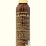 Original SPF 30 Sunscreen Spray - MTT Collective