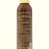 Original SPF 30 Sunscreen Spray - MTT Collective