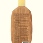 Original SPF 50 Sunscreen Lotion - MTT Collective