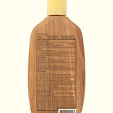 Original SPF 50 Sunscreen Lotion - MTT Collective