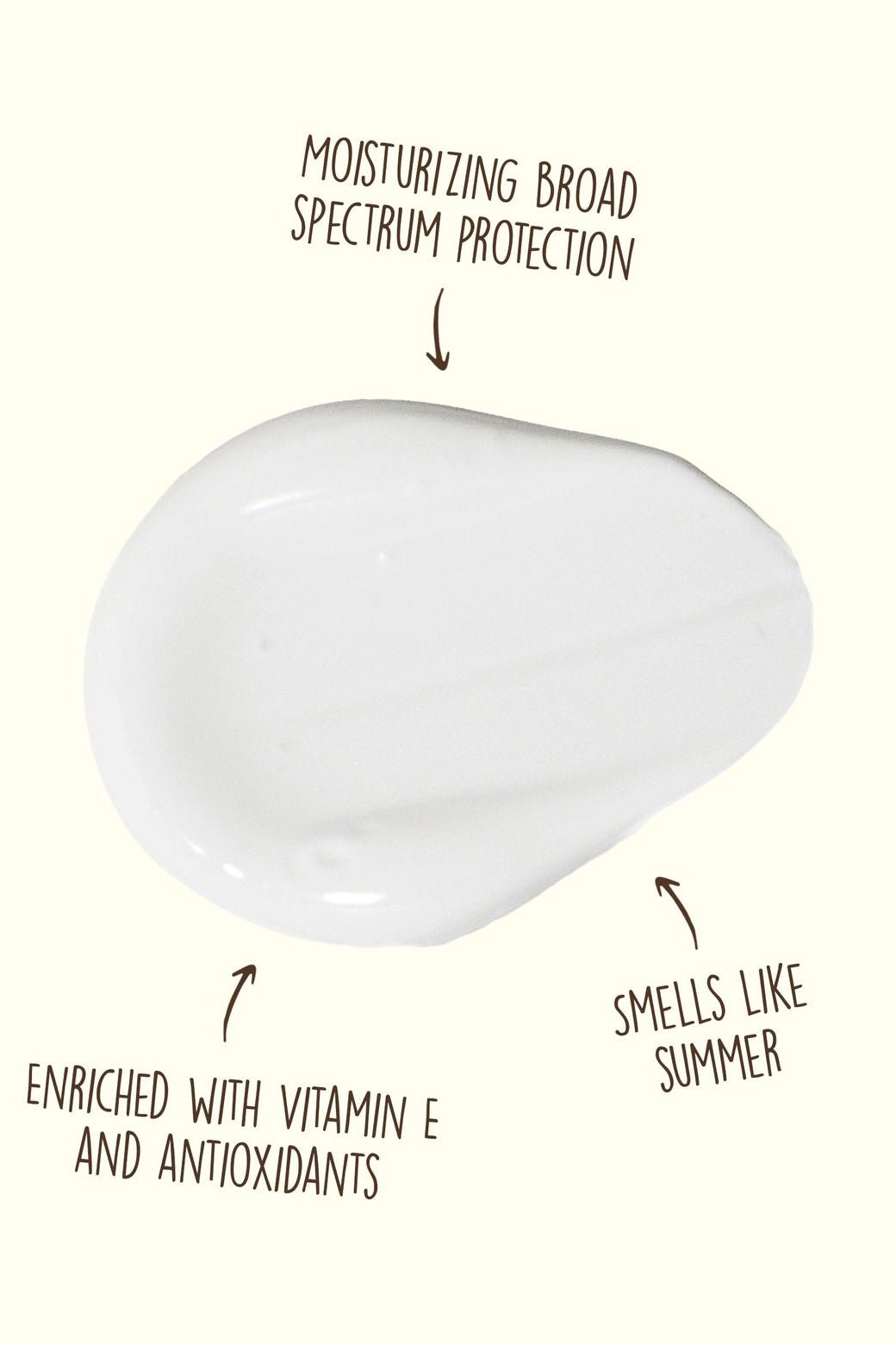 Original SPF 50 Sunscreen Lotion - MTT Collective