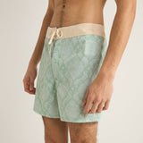 Ornate Heritage Trunk - MTT Collective