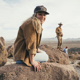 Osprey Prey Snapback - MTT Collective