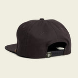 Osprey Prey Snapback - MTT Collective
