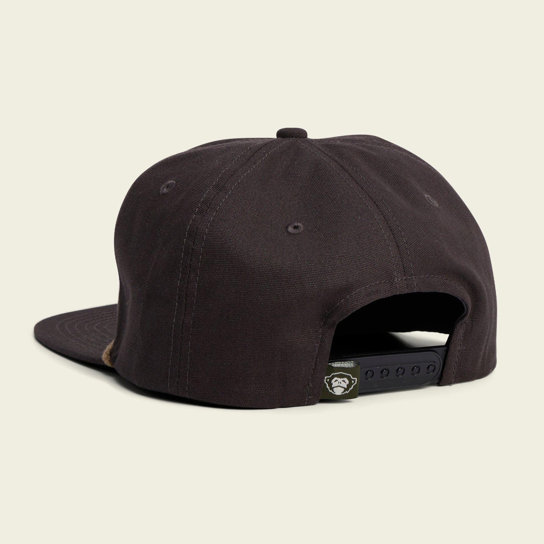 Osprey Prey Snapback - MTT Collective