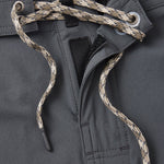 OTG Crest Surf Trunk - MTT Collective