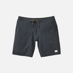 OTG Crest Surf Trunk - MTT Collective
