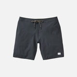 OTG Crest Surf Trunk - MTT Collective