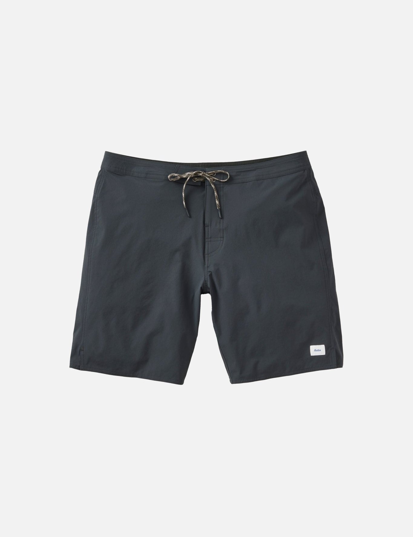 OTG Crest Surf Trunk - MTT Collective