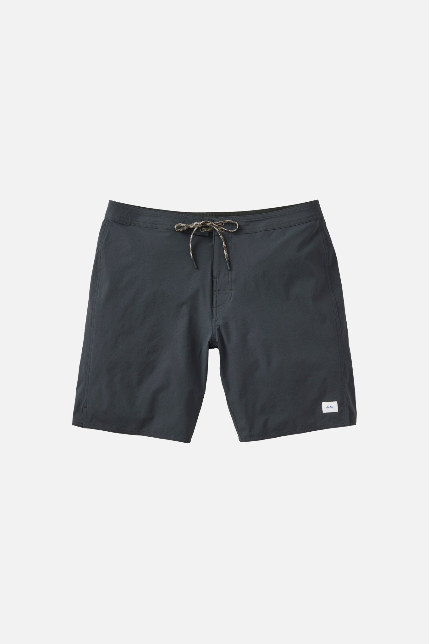 OTG Crest Surf Trunk - MTT Collective