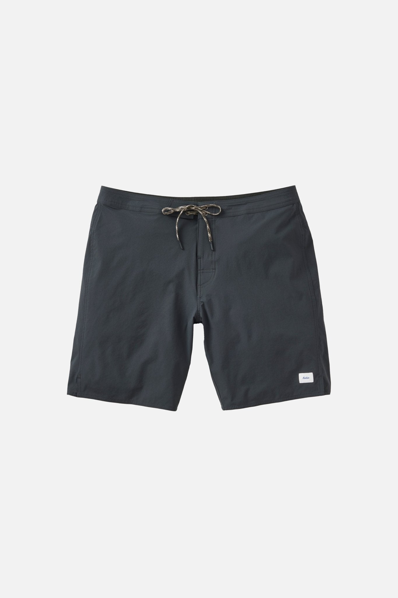 OTG Crest Surf Trunk - MTT Collective