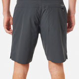 OTG Crest Surf Trunk - MTT Collective