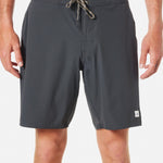 OTG Crest Surf Trunk - MTT Collective