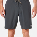 OTG Crest Surf Trunk - MTT Collective