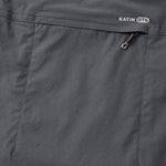 OTG Crest Surf Trunk - MTT Collective