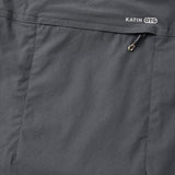 OTG Crest Surf Trunk - MTT Collective