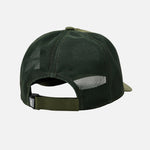 OTG Endless Trucker Hat - MTT Collective