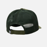 OTG Endless Trucker Hat - MTT Collective