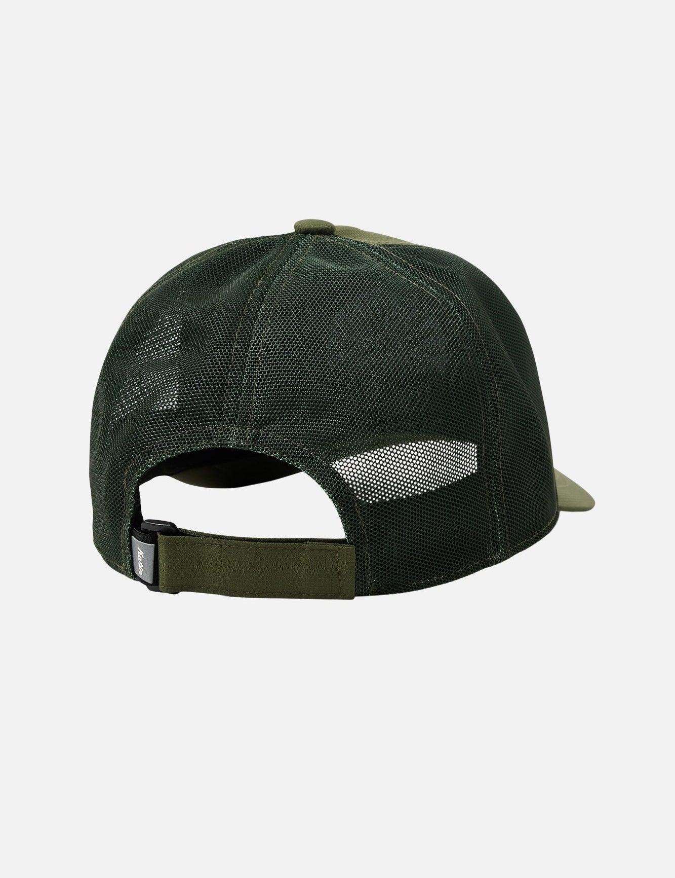 OTG Endless Trucker Hat - MTT Collective