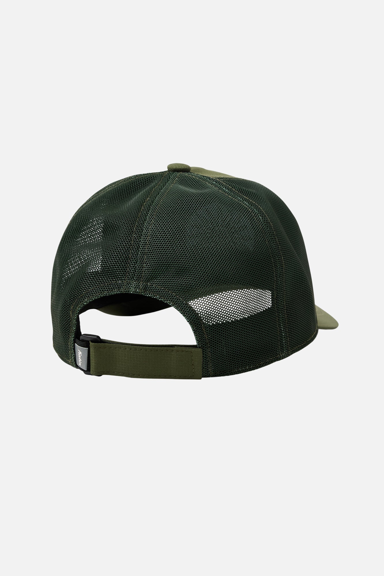 OTG Endless Trucker Hat - MTT Collective