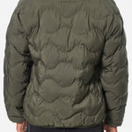 OTG Ross Puffer - MTT Collective