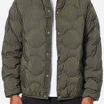 OTG Ross Puffer - MTT Collective