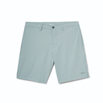 OTG Wanderer Hybrid Short - MTT Collective