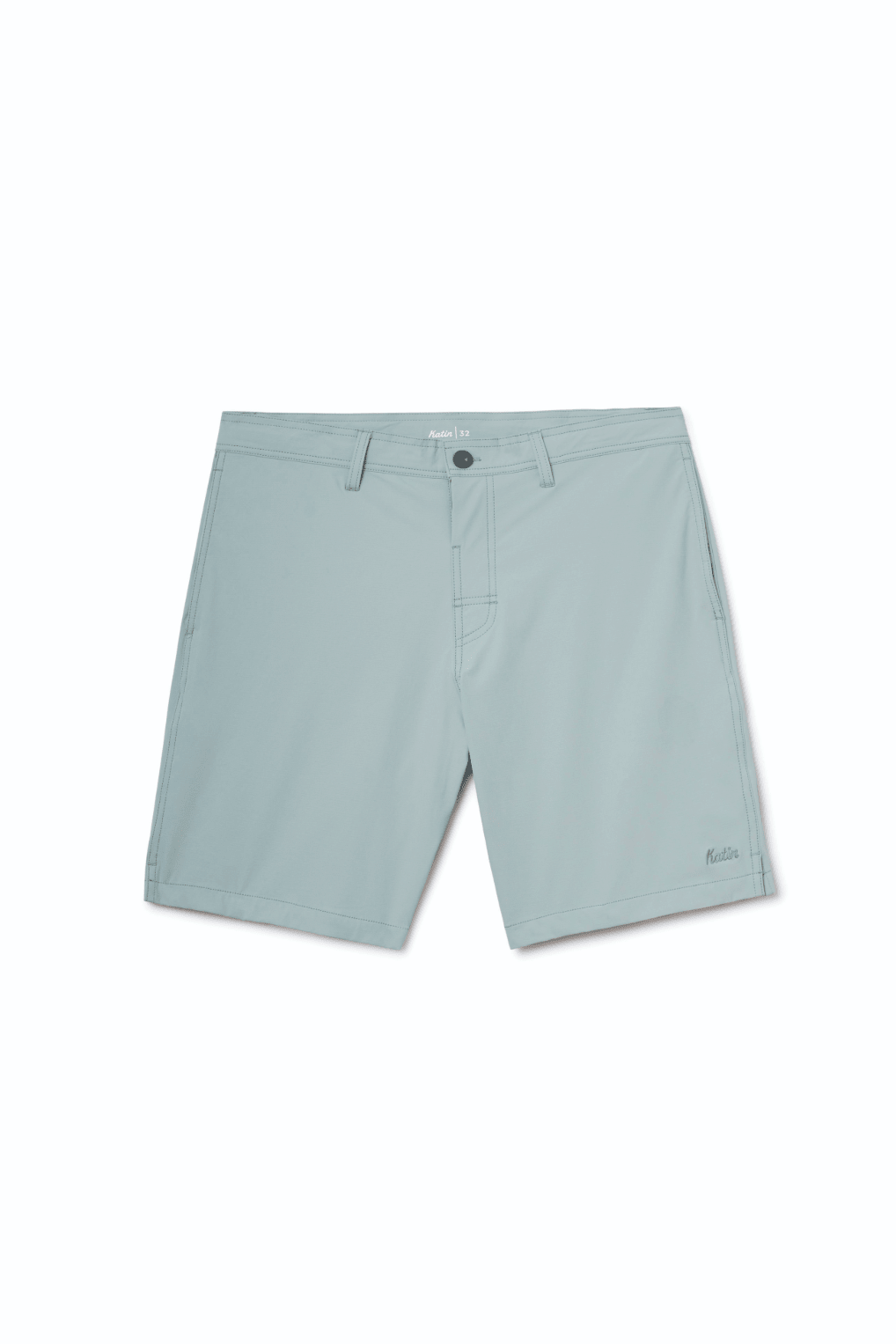 OTG Wanderer Hybrid Short - MTT Collective