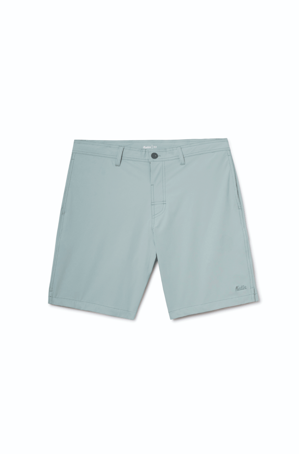 OTG Wanderer Hybrid Short - MTT Collective
