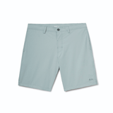 OTG Wanderer Hybrid Short - MTT Collective