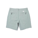 OTG Wanderer Hybrid Short - MTT Collective